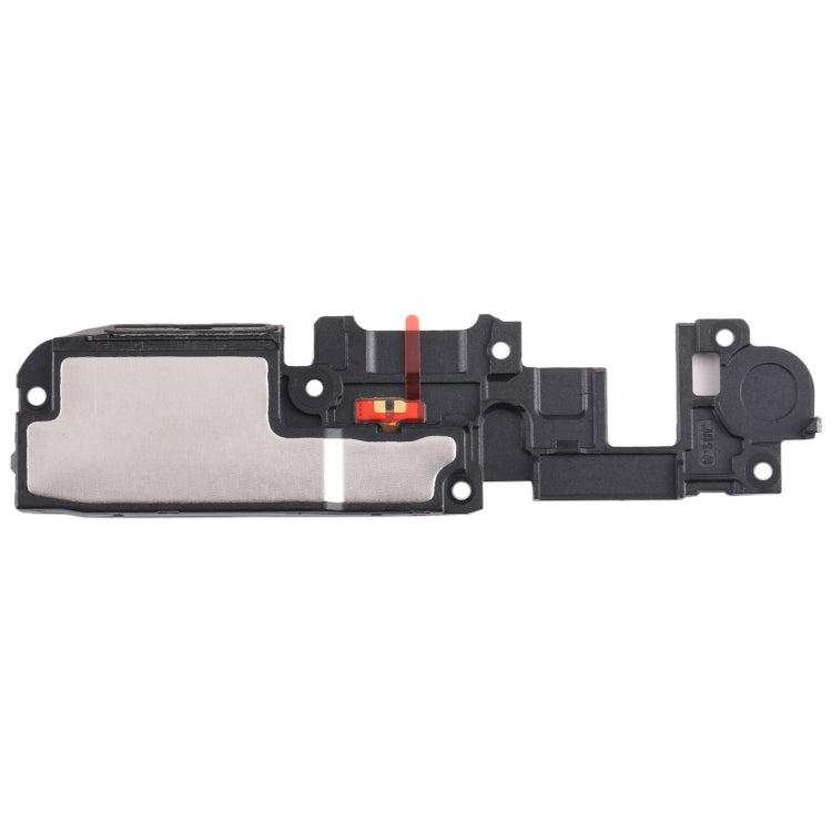 Original Speaker Ringer Buzzer, For Huawei Nova 14 Pro, For Huawei Nova 14, For Huawei Enjoy 80, For Huawei Nova 13 Pro, For Huawei Nova 13             ...
