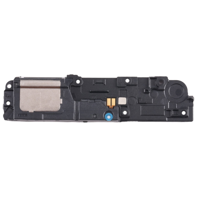Original Speaker Ringer Buzzer, For Huawei Nova 14 Pro, For Huawei Nova 14, For Huawei Enjoy 80, For Huawei Nova 13 Pro, For Huawei Nova 13             ...