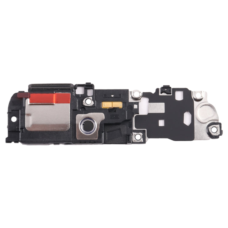 Original Speaker Ringer Buzzer, For Huawei Nova 14 Pro, For Huawei Nova 14, For Huawei Enjoy 80, For Huawei Nova 13 Pro, For Huawei Nova 13             ...