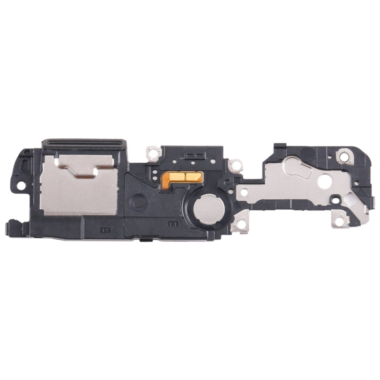 Original Speaker Ringer Buzzer, For Huawei Nova 14 Pro, For Huawei Nova 14, For Huawei Enjoy 80, For Huawei Nova 13 Pro, For Huawei Nova 13             ...