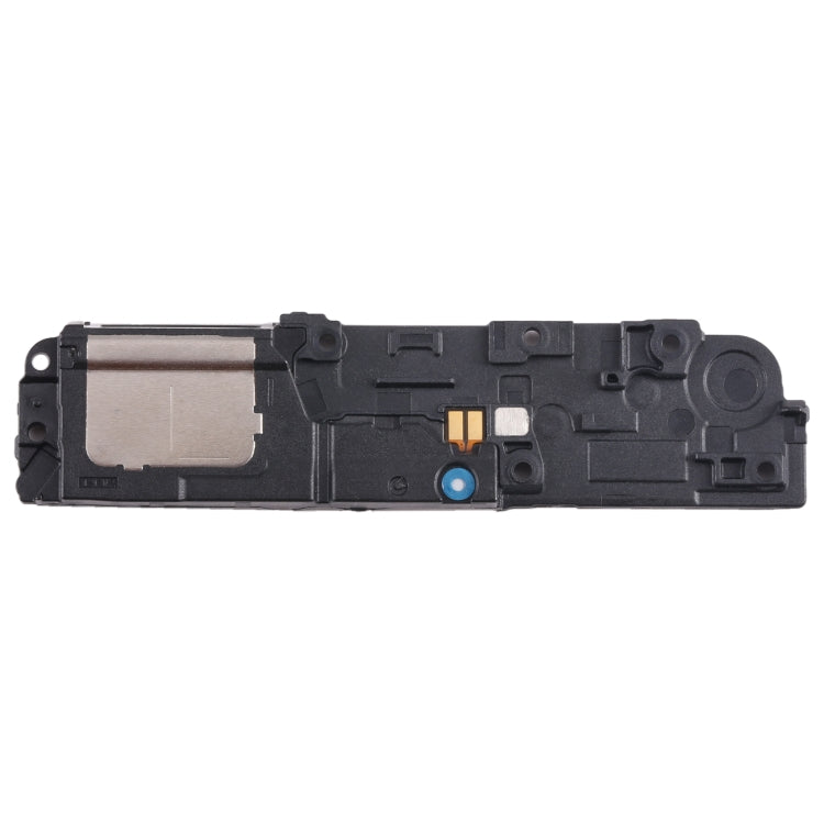 Original Speaker Ringer Buzzer, For Huawei Nova 14 Pro, For Huawei Nova 14, For Huawei Enjoy 80, For Huawei Nova 13 Pro, For Huawei Nova 13             ...