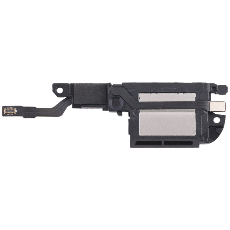 Original Speaker Ringer Buzzer, For Huawei Nova 14 Pro, For Huawei Nova 14, For Huawei Enjoy 80, For Huawei Nova 13 Pro, For Huawei Nova 13             ...