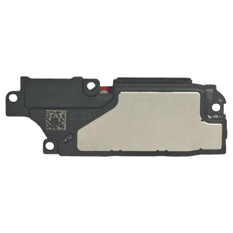 Original Speaker Ringer Buzzer, For Huawei Nova 14 Pro, For Huawei Nova 14, For Huawei Enjoy 80, For Huawei Nova 13 Pro, For Huawei Nova 13             ...
