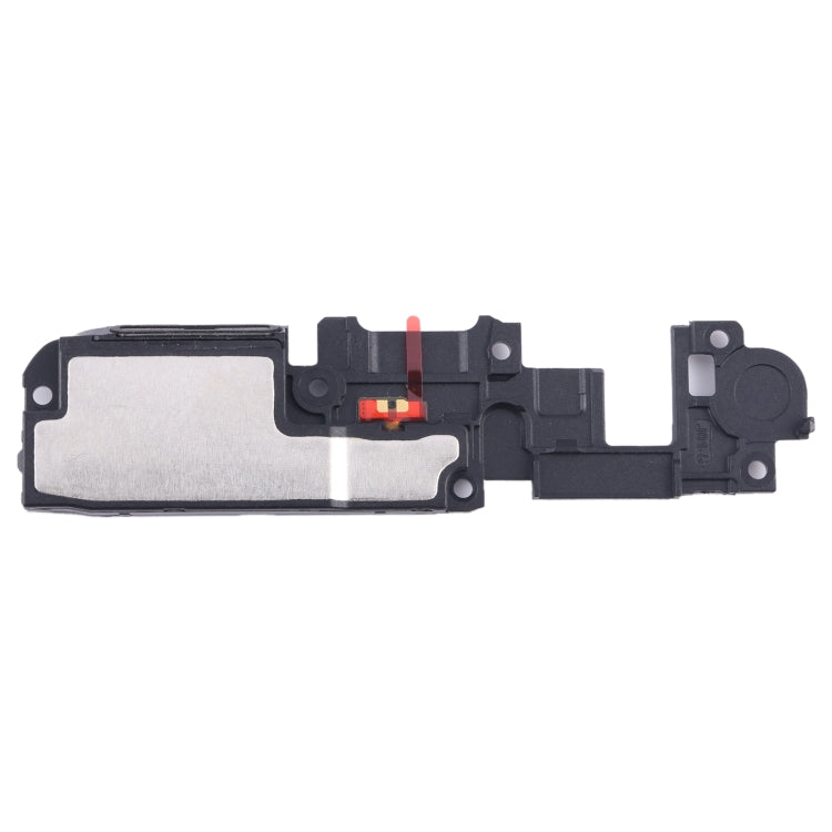 Original Speaker Ringer Buzzer, For Huawei Nova 14 Pro, For Huawei Nova 14, For Huawei Enjoy 80, For Huawei Nova 13 Pro, For Huawei Nova 13             ...