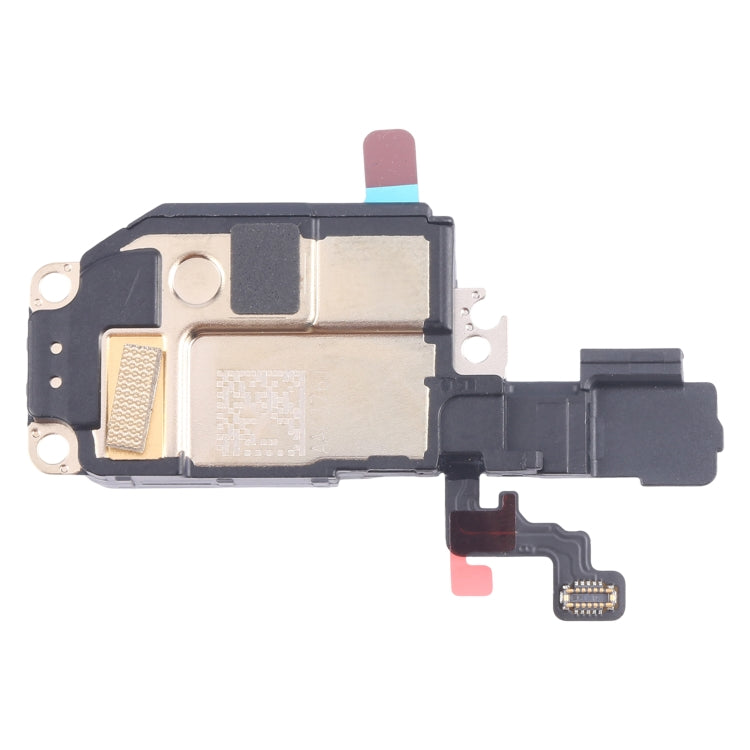Original Speaker Ringer Buzzer, For Huawei Nova 14 Pro, For Huawei Nova 14, For Huawei Enjoy 80, For Huawei Nova 13 Pro, For Huawei Nova 13             ...