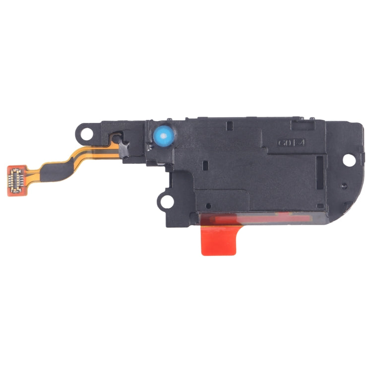 Original Speaker Ringer Buzzer, For Huawei Nova 14 Pro, For Huawei Nova 14, For Huawei Enjoy 80, For Huawei Nova 13 Pro, For Huawei Nova 13             ...