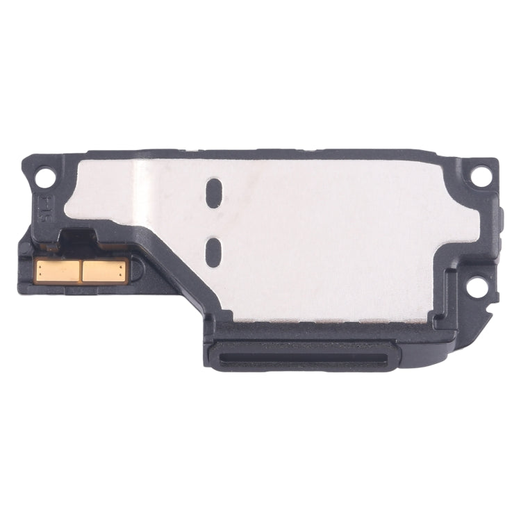 Original Speaker Ringer Buzzer, For Huawei Nova 14 Pro, For Huawei Nova 14, For Huawei Enjoy 80, For Huawei Nova 13 Pro, For Huawei Nova 13             ...