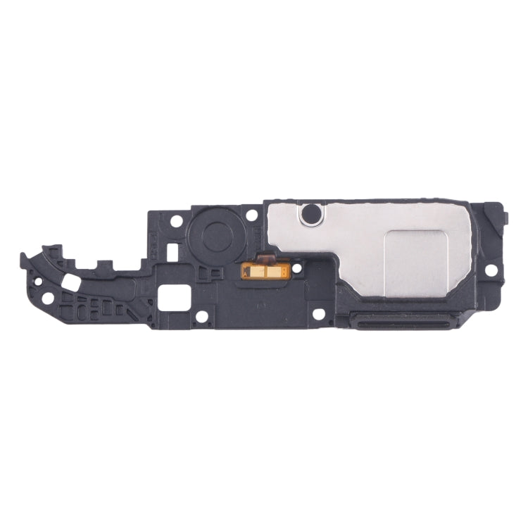Original Speaker Ringer Buzzer, For Huawei Nova 14 Pro, For Huawei Nova 14, For Huawei Enjoy 80, For Huawei Nova 13 Pro, For Huawei Nova 13             ...