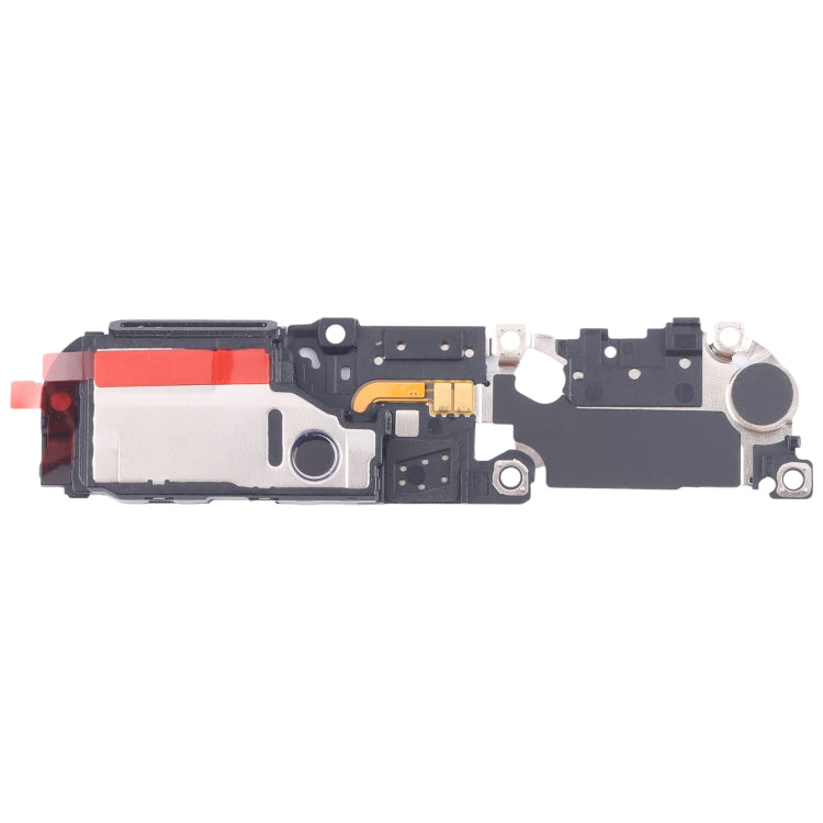 Original Speaker Ringer Buzzer, For Huawei Nova 14 Pro, For Huawei Nova 14, For Huawei Enjoy 80, For Huawei Nova 13 Pro, For Huawei Nova 13             ...