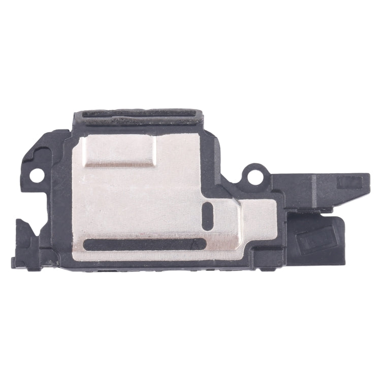 Original Speaker Ringer Buzzer, For Huawei Nova 14 Pro, For Huawei Nova 14, For Huawei Enjoy 80, For Huawei Nova 13 Pro, For Huawei Nova 13             ...
