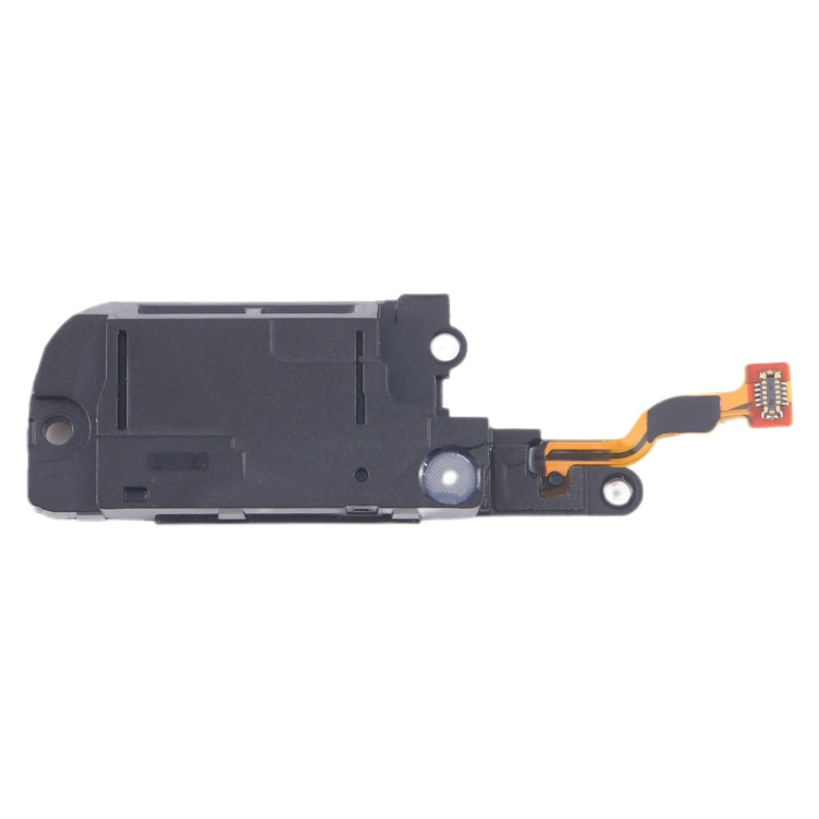 Original Speaker Ringer Buzzer, For Huawei Nova 14 Pro, For Huawei Nova 14, For Huawei Enjoy 80, For Huawei Nova 13 Pro, For Huawei Nova 13             ...