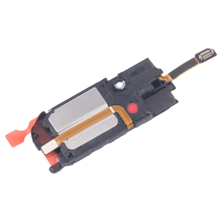 Original Speaker Ringer Buzzer, For Huawei P50