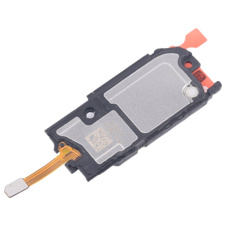 Original Speaker Ringer Buzzer, For Huawei P50