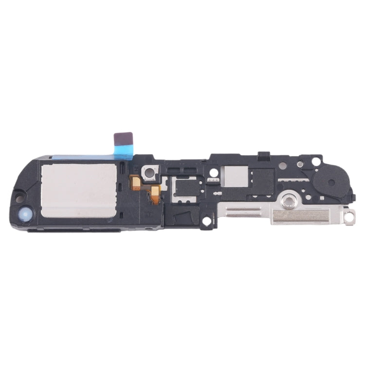 Original Speaker Ringer Buzzer, For Huawei Nova 14 Pro, For Huawei Nova 14, For Huawei Enjoy 80, For Huawei Nova 13 Pro, For Huawei Nova 13             ...