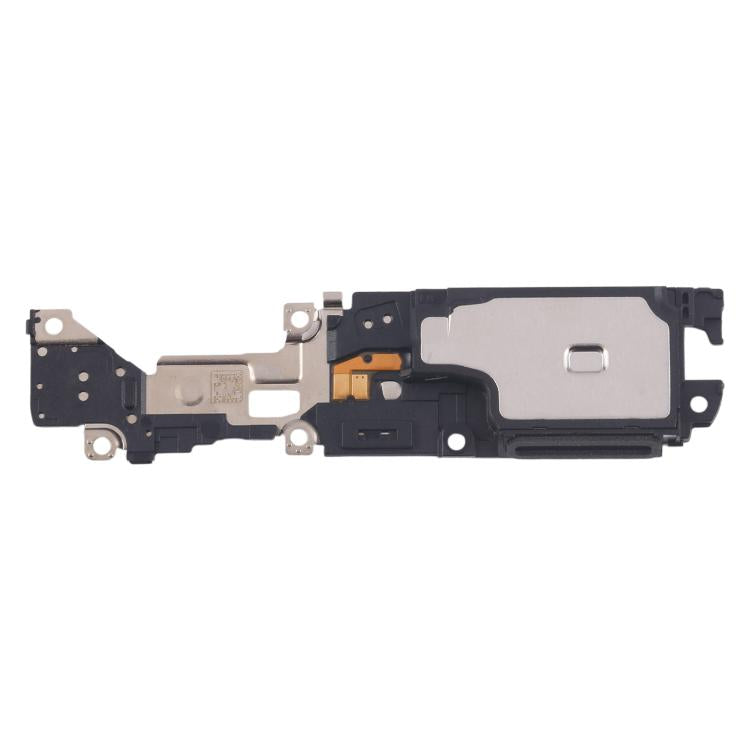 Original Speaker Ringer Buzzer, For Huawei Nova 14 Pro, For Huawei Nova 14, For Huawei Enjoy 80, For Huawei Nova 13 Pro, For Huawei Nova 13             ...