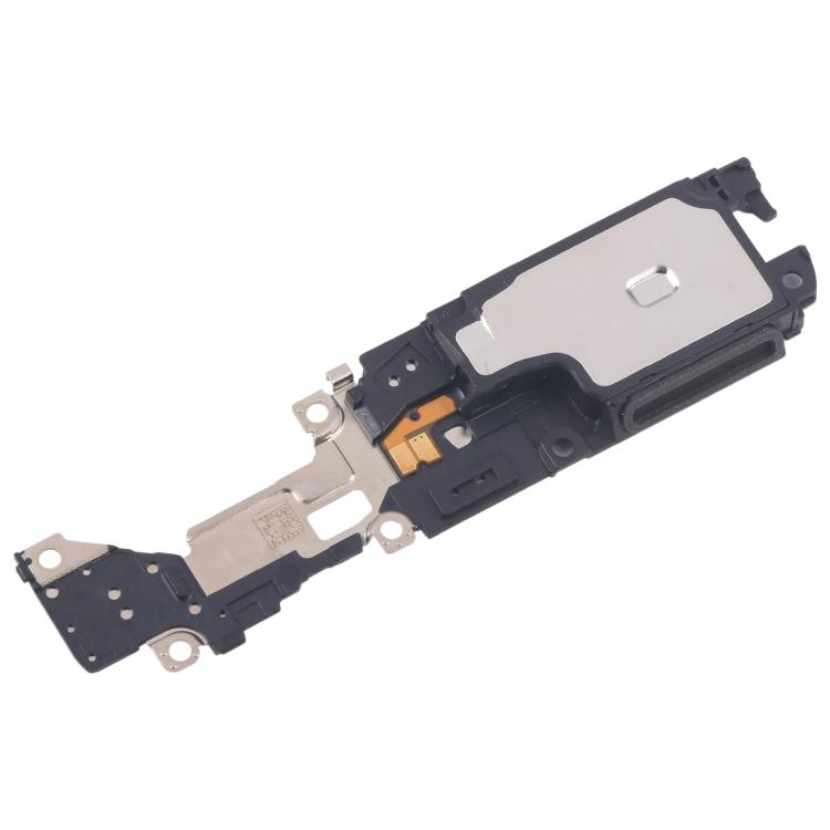 Original Speaker Ringer Buzzer, For Huawei Nova 14 Pro, For Huawei Nova 14, For Huawei Enjoy 80, For Huawei Nova 13 Pro, For Huawei Nova 13             ...
