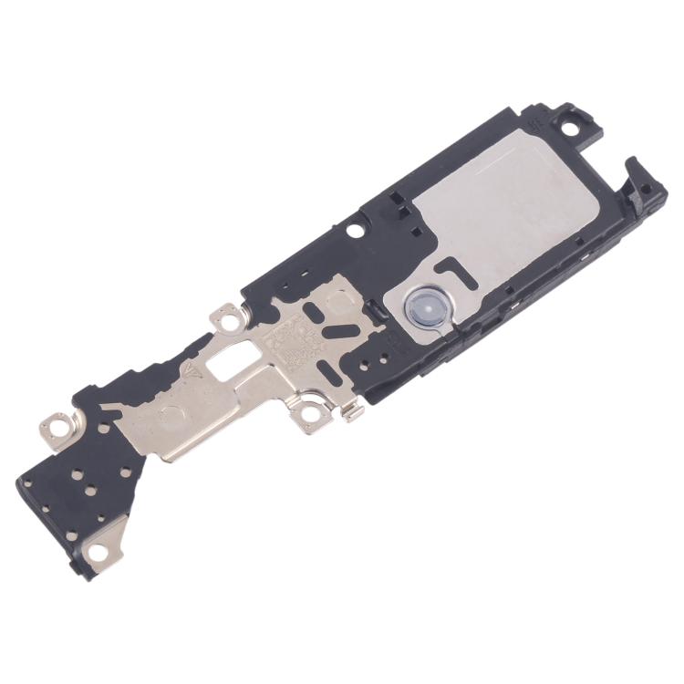 Original Speaker Ringer Buzzer, For Huawei Nova 14 Pro, For Huawei Nova 14, For Huawei Enjoy 80, For Huawei Nova 13 Pro, For Huawei Nova 13             ...