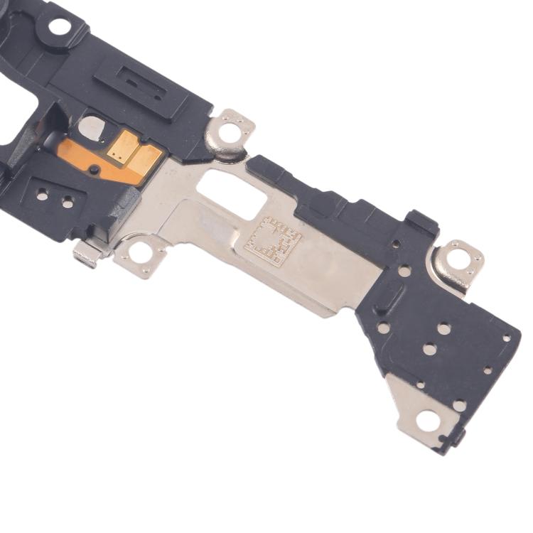 Original Speaker Ringer Buzzer, For Huawei Nova 14 Pro, For Huawei Nova 14, For Huawei Enjoy 80, For Huawei Nova 13 Pro, For Huawei Nova 13             ...