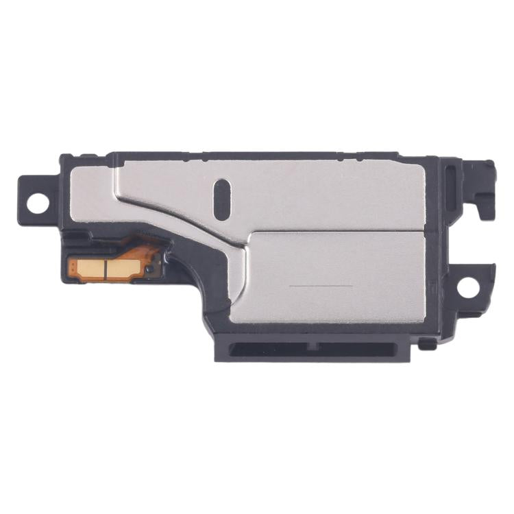 Original Speaker Ringer Buzzer, For Huawei Nova 14 Pro, For Huawei Nova 14, For Huawei Enjoy 80, For Huawei Nova 13 Pro, For Huawei Nova 13             ...