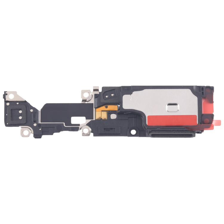Original Speaker Ringer Buzzer, For Huawei Nova 14 Pro, For Huawei Nova 14, For Huawei Enjoy 80, For Huawei Nova 13 Pro, For Huawei Nova 13             ...