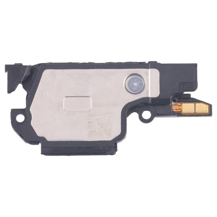 Original Speaker Ringer Buzzer, For Huawei Nova 14 Pro, For Huawei Nova 14, For Huawei Enjoy 80, For Huawei Nova 13 Pro, For Huawei Nova 13             ...