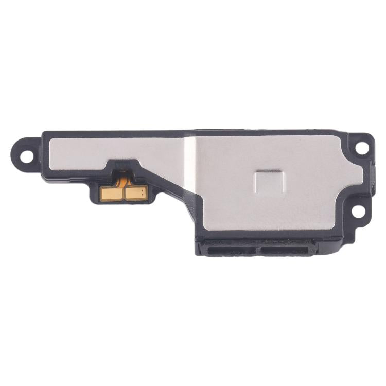 Original Speaker Ringer Buzzer, For Huawei Nova 14 Pro, For Huawei Nova 14, For Huawei Enjoy 80, For Huawei Nova 13 Pro, For Huawei Nova 13             ...