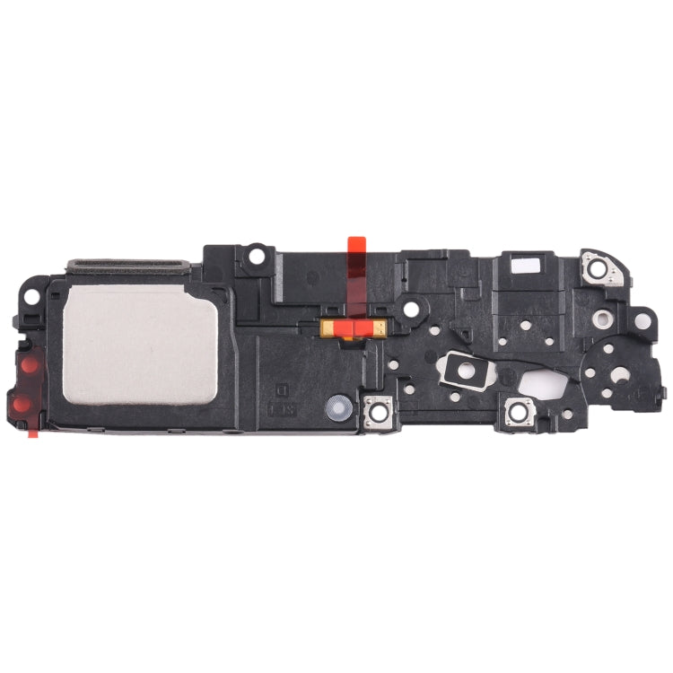 Original Speaker Ringer Buzzer, For Honor X8A, For Honor Magic5 Lite, For Honor X9A, For Honor Play6c, For Honor X40 GT, For Honor X6, For Honor X40i   ...
