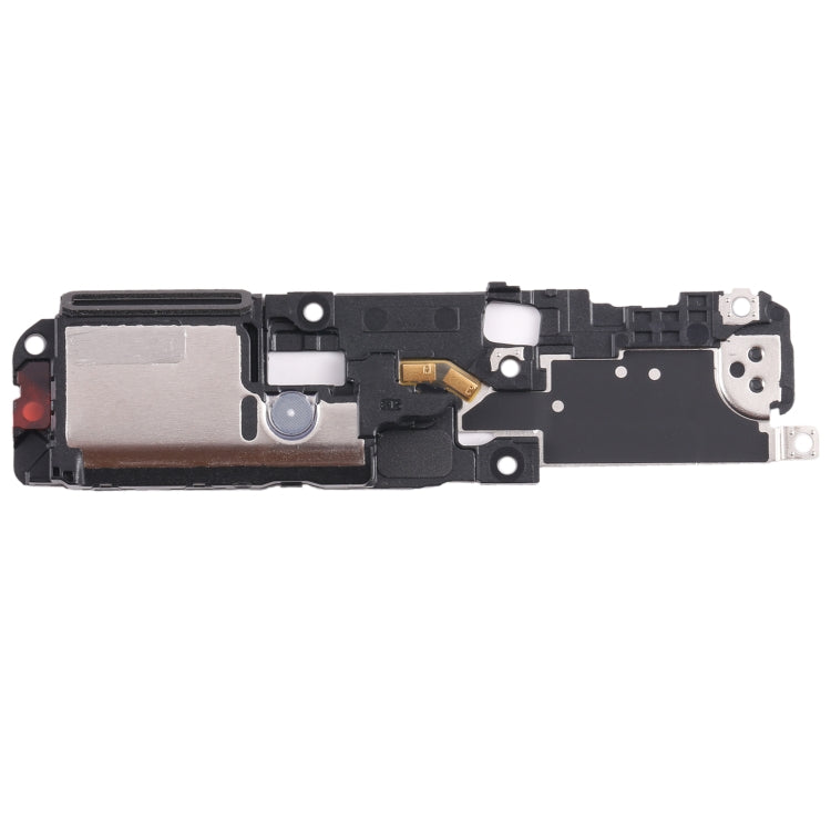 Original Speaker Ringer Buzzer, For Honor Play 60, For Honor 300 Pro, For Honor 300, For Honor X60 Pro, For Honor X60, For Honor Play 9T, For Honor X6b ...