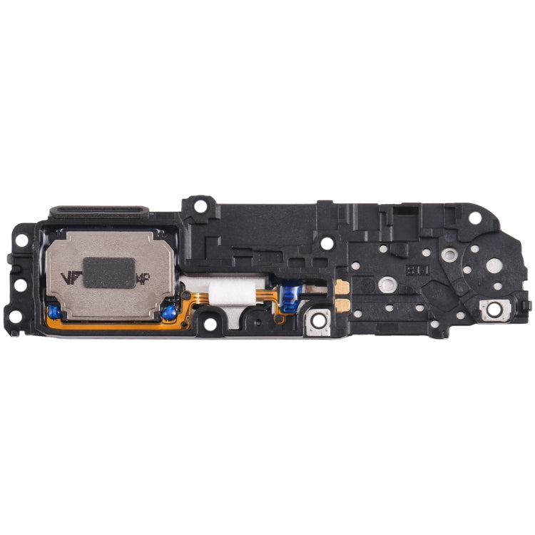 Original Speaker Ringer Buzzer, For Honor Play 60, For Honor 300 Pro, For Honor 300, For Honor X60 Pro, For Honor X60, For Honor Play 9T, For Honor X6b ...