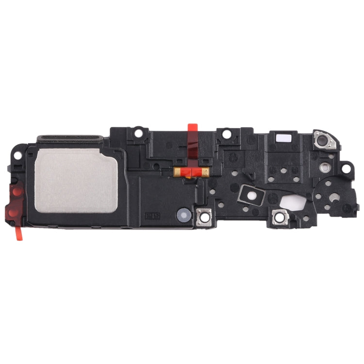 Original Speaker Ringer Buzzer, For Honor X8A, For Honor Magic5 Lite, For Honor X9A, For Honor Play6c, For Honor X40 GT, For Honor X6, For Honor X40i   ...