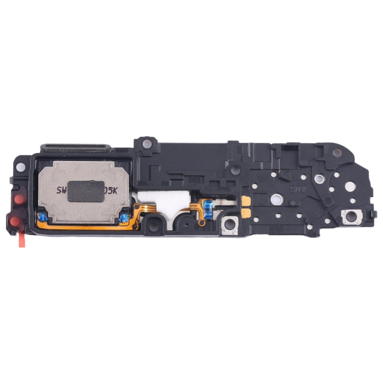 Original Speaker Ringer Buzzer, For Honor Play 60, For Honor 300 Pro, For Honor 300, For Honor X60 Pro, For Honor X60, For Honor Play 9T, For Honor X6b ...