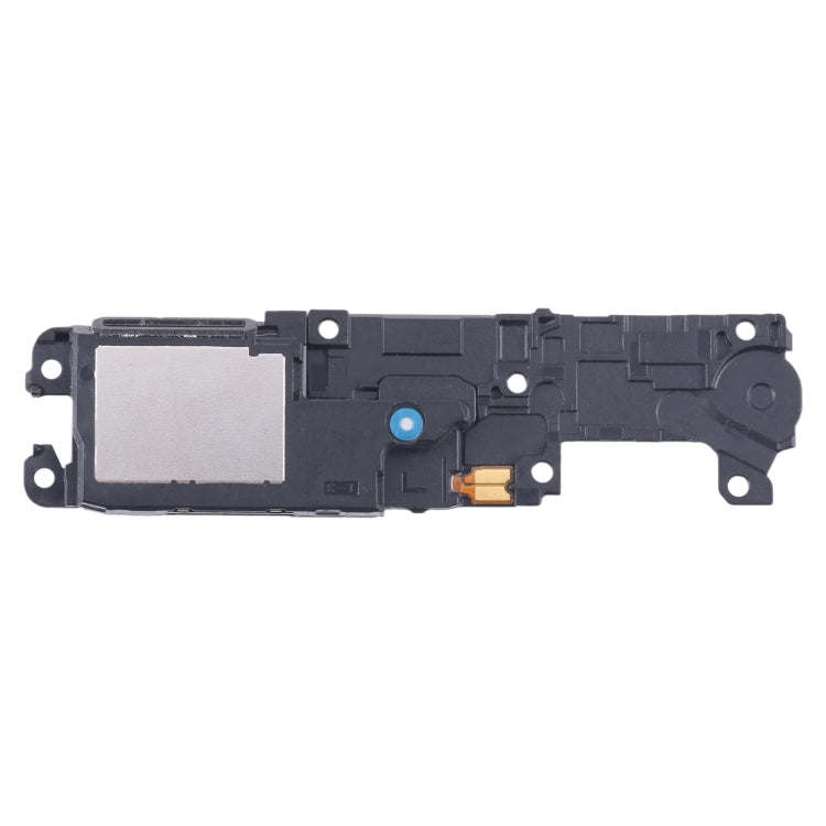 Original Speaker Ringer Buzzer, For Honor X8A, For Honor Magic5 Lite, For Honor X9A, For Honor Play6c, For Honor X40 GT, For Honor X6, For Honor X40i   ...
