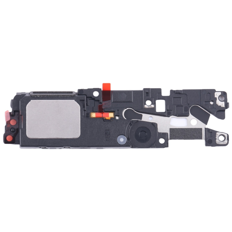 Original Speaker Ringer Buzzer, For Honor X8A, For Honor Magic5 Lite, For Honor X9A, For Honor Play6c, For Honor X40 GT, For Honor X6, For Honor X40i   ...