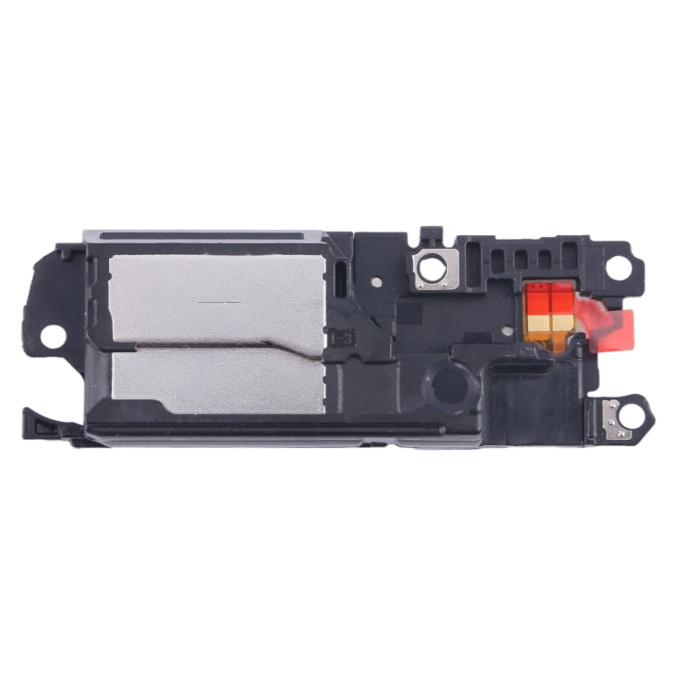 Original Speaker Ringer Buzzer, For Honor X8A, For Honor Magic5 Lite, For Honor X9A, For Honor Play6c, For Honor X40 GT, For Honor X6, For Honor X40i   ...