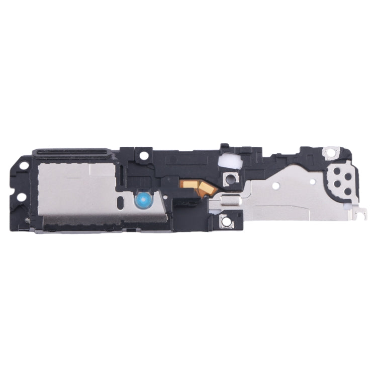 Original Speaker Ringer Buzzer, For Honor Play 60, For Honor 300 Pro, For Honor 300, For Honor X60 Pro, For Honor X60, For Honor Play 9T, For Honor X6b ...