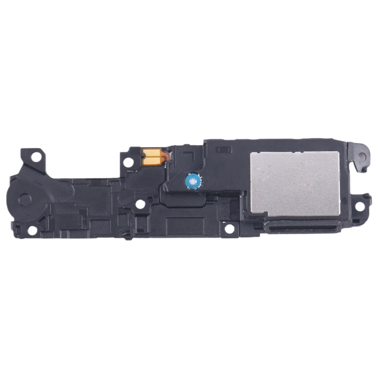 Original Speaker Ringer Buzzer, For Honor Play 60, For Honor 300 Pro, For Honor 300, For Honor X60 Pro, For Honor X60, For Honor Play 9T, For Honor X6b ...