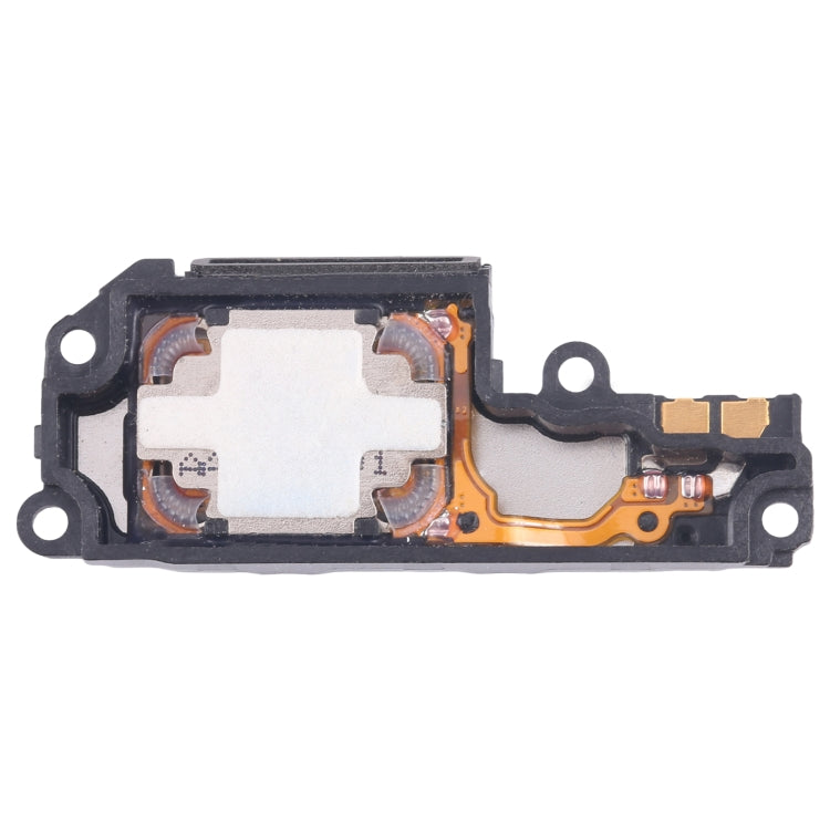 Original Speaker Ringer Buzzer, For Honor Play 60, For Honor 300 Pro, For Honor 300, For Honor X60 Pro, For Honor X60, For Honor Play 9T, For Honor X6b ...