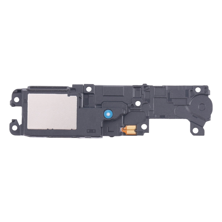 Original Speaker Ringer Buzzer, For Honor X8A, For Honor Magic5 Lite, For Honor X9A, For Honor Play6c, For Honor X40 GT, For Honor X6, For Honor X40i   ...