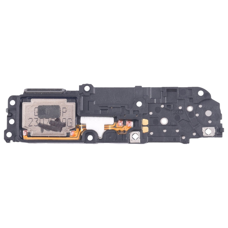 Original Speaker Ringer Buzzer, For Honor X8A, For Honor Magic5 Lite, For Honor X9A, For Honor Play6c, For Honor X40 GT, For Honor X6, For Honor X40i   ...