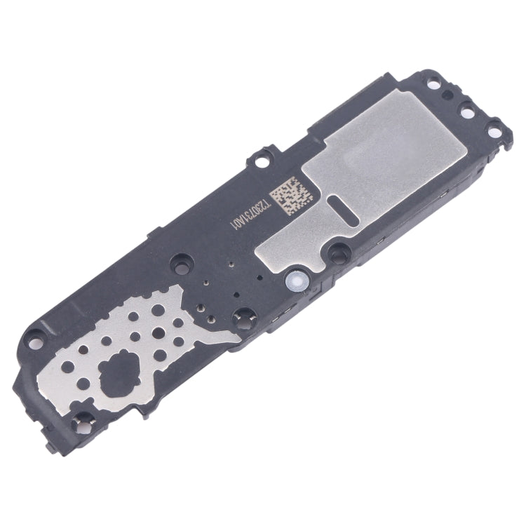 Original Speaker Ringer Buzzer, For Honor X8A, For Honor Magic5 Lite, For Honor X9A, For Honor Play6c, For Honor X40 GT, For Honor X6, For Honor X40i   ...