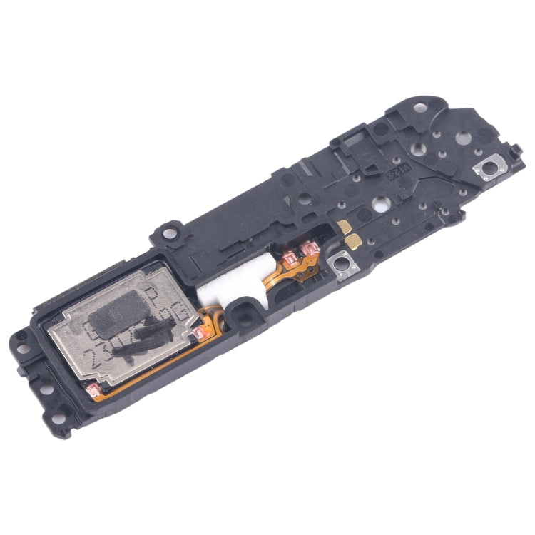Original Speaker Ringer Buzzer, For Honor X8A, For Honor Magic5 Lite, For Honor X9A, For Honor Play6c, For Honor X40 GT, For Honor X6, For Honor X40i   ...