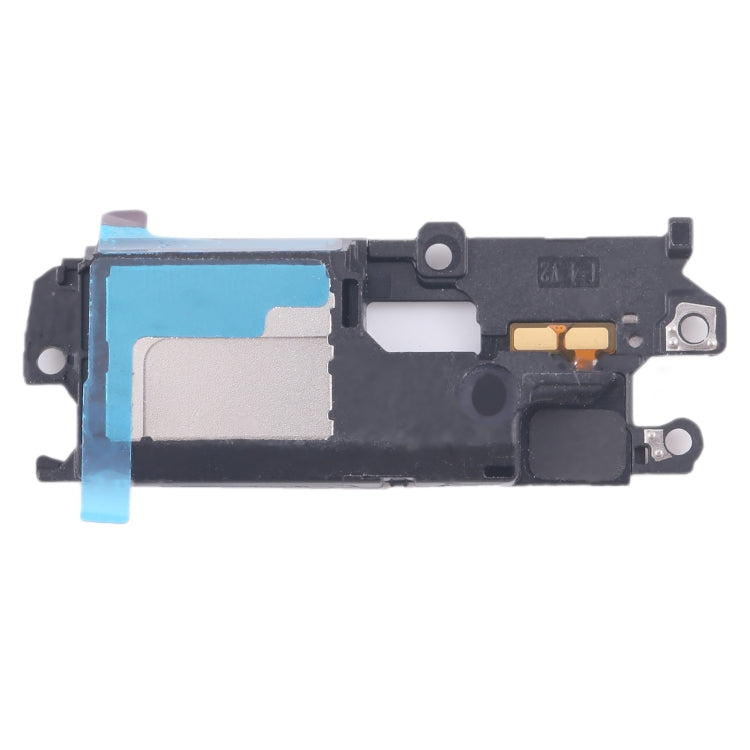 Original Speaker Ringer Buzzer, For Honor Play 60, For Honor 300 Pro, For Honor 300, For Honor X60 Pro, For Honor X60, For Honor Play 9T, For Honor X6b ...