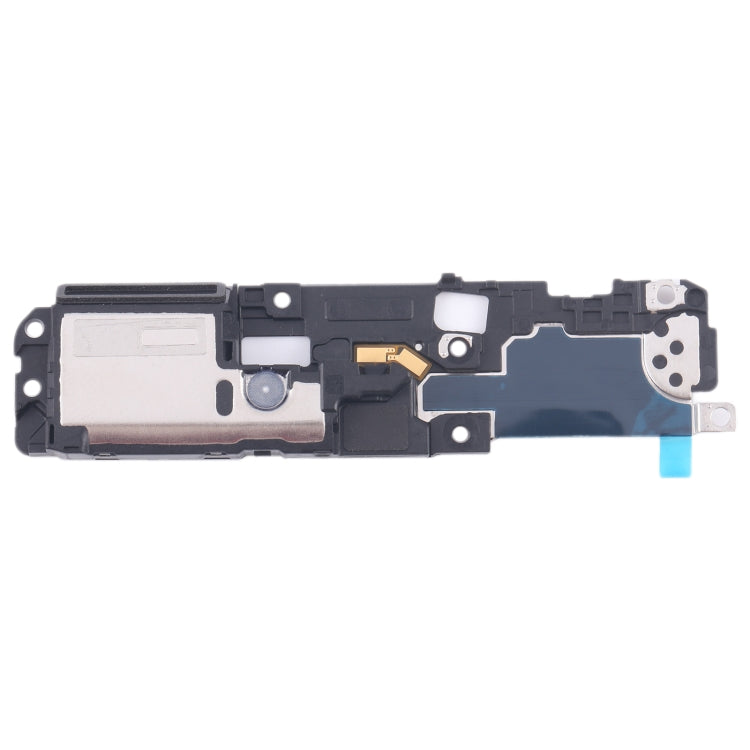 Original Speaker Ringer Buzzer, For Honor Play 60, For Honor 300 Pro, For Honor 300, For Honor X60 Pro, For Honor X60, For Honor Play 9T, For Honor X6b ...