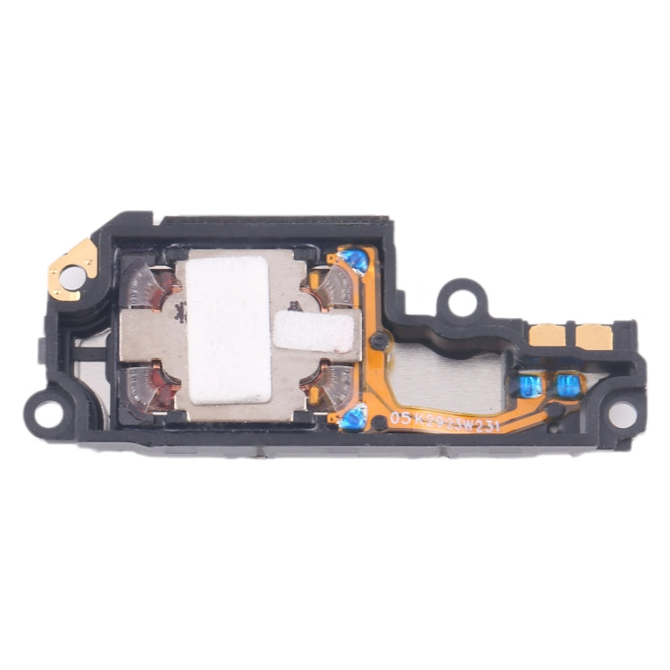 Original Speaker Ringer Buzzer, For Honor Play 60, For Honor 300 Pro, For Honor 300, For Honor X60 Pro, For Honor X60, For Honor Play 9T, For Honor X6b ...