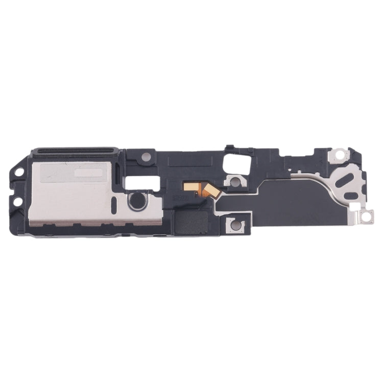 Original Speaker Ringer Buzzer, For Honor Play 60, For Honor 300 Pro, For Honor 300, For Honor X60 Pro, For Honor X60, For Honor Play 9T, For Honor X6b ...