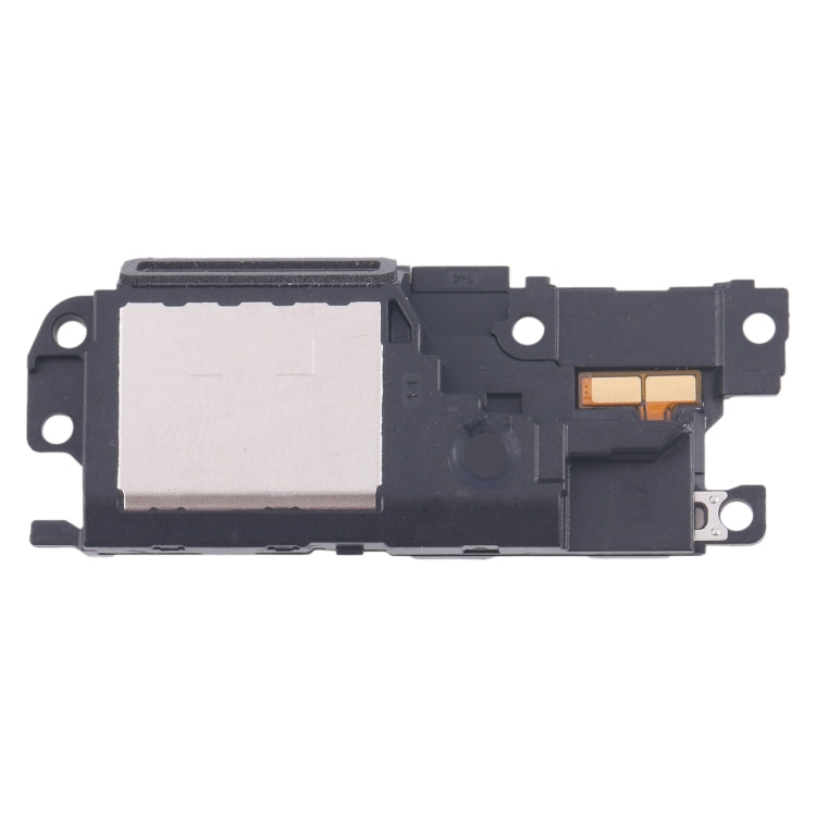 Original Speaker Ringer Buzzer, For Honor Play 60, For Honor 300 Pro, For Honor 300, For Honor X60 Pro, For Honor X60, For Honor Play 9T, For Honor X6b ...