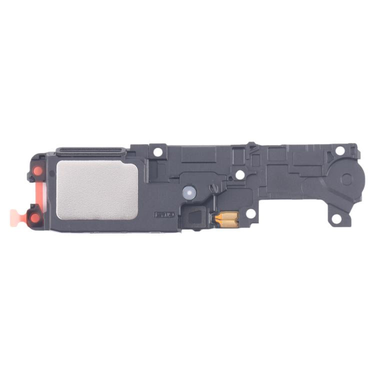 Original Speaker Ringer Buzzer, For Honor Play 60, For Honor 300 Pro, For Honor 300, For Honor X60 Pro, For Honor X60, For Honor Play 9T, For Honor X6b ...