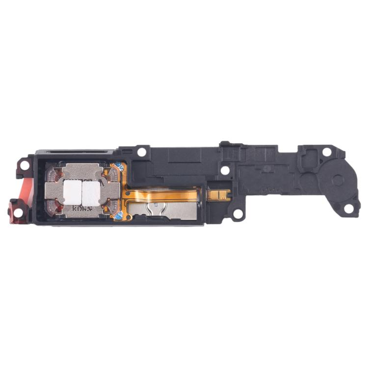Original Speaker Ringer Buzzer, For Honor Play 60, For Honor 300 Pro, For Honor 300, For Honor X60 Pro, For Honor X60, For Honor Play 9T, For Honor X6b ...