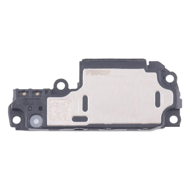 Original Speaker Ringer Buzzer, For Honor Play 60, For Honor 300 Pro, For Honor 300, For Honor X60 Pro, For Honor X60, For Honor Play 9T, For Honor X6b ...
