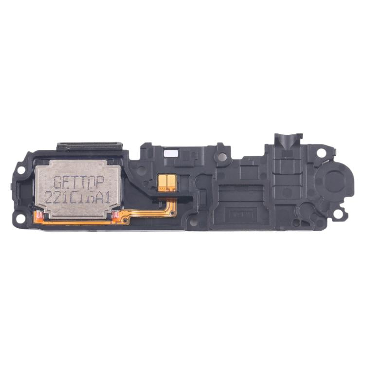 Original Speaker Ringer Buzzer, For Honor X8A, For Honor Magic5 Lite, For Honor X9A, For Honor Play6c, For Honor X40 GT, For Honor X6, For Honor X40i   ...
